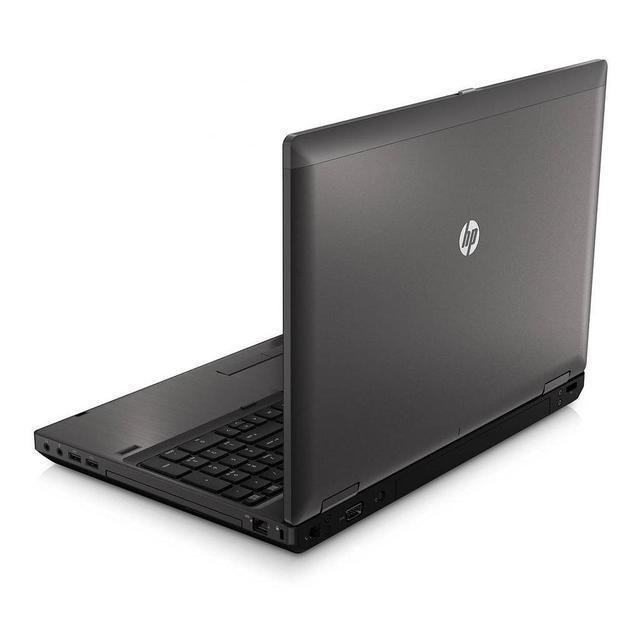 Probook 6570b 15 core i5 2 5 ghz ssd 512 go 8 go azerty francais. À la recherche de bonnes affaires ? Ne cherchez plus ! DIAYTAR SÉNÉGAL est là pour vous. Avec une gamme complète de produits discount, allant de la maison à l'électroménager, de l'informatique à la mode et aux gadgets tendance, vous trouverez sûrement ce que vous cherchez tout en réalisant des économies substantielles.