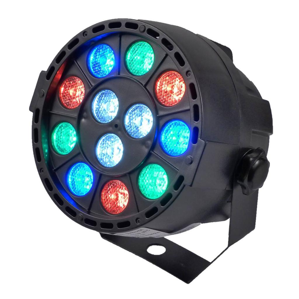Projecteur ibiza light mini par rgbw led. Faites des économies sur tous vos achats avec DIAYTAR SÉNÉGAL, la boutique en ligne qui propose une large gamme de produits discount. Que vous recherchiez des articles pour la maison, des appareils électroniques à la pointe de la technologie, des vêtements tendance ou des gadgets innovants, vous trouverez tout cela à des prix compétitifs chez DIAYTAR SÉNÉGAL. N'attendez plus pour bénéficier de nos offres imbattables et profitez d'une expérience d'achat en ligne optimale.