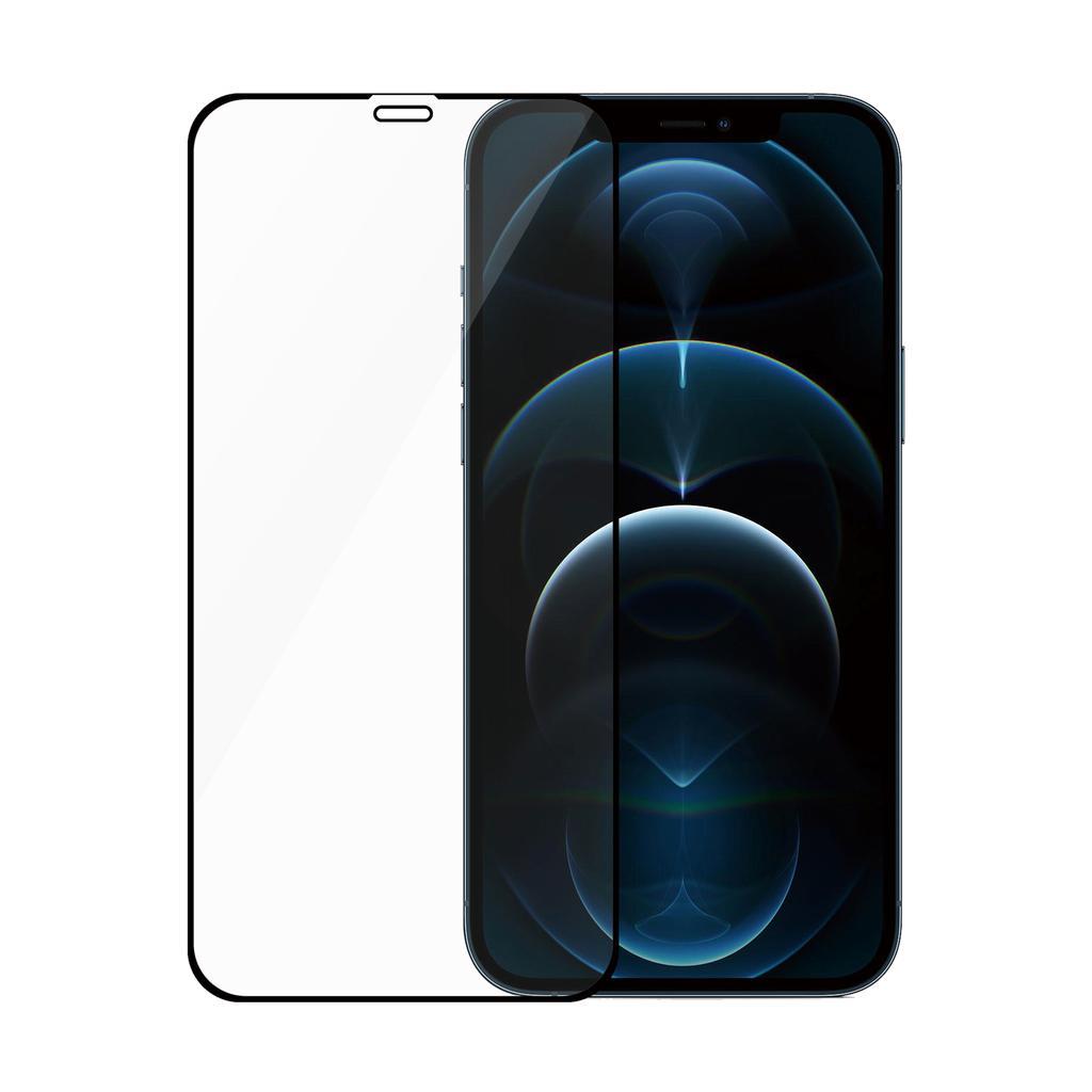 Protecteur d ecran panzerglass apple iphone 12 pro max ultra wide fit. Faites des économies importantes sur tous vos achats grâce à DIAYTAR SÉNÉGAL, votre boutique en ligne préférée pour des offres discount exceptionnelles. Du petit électroménager à la mode tendance en passant par les gadgets high-tech, découvrez notre large sélection d'articles à prix réduits dès aujourd'hui!