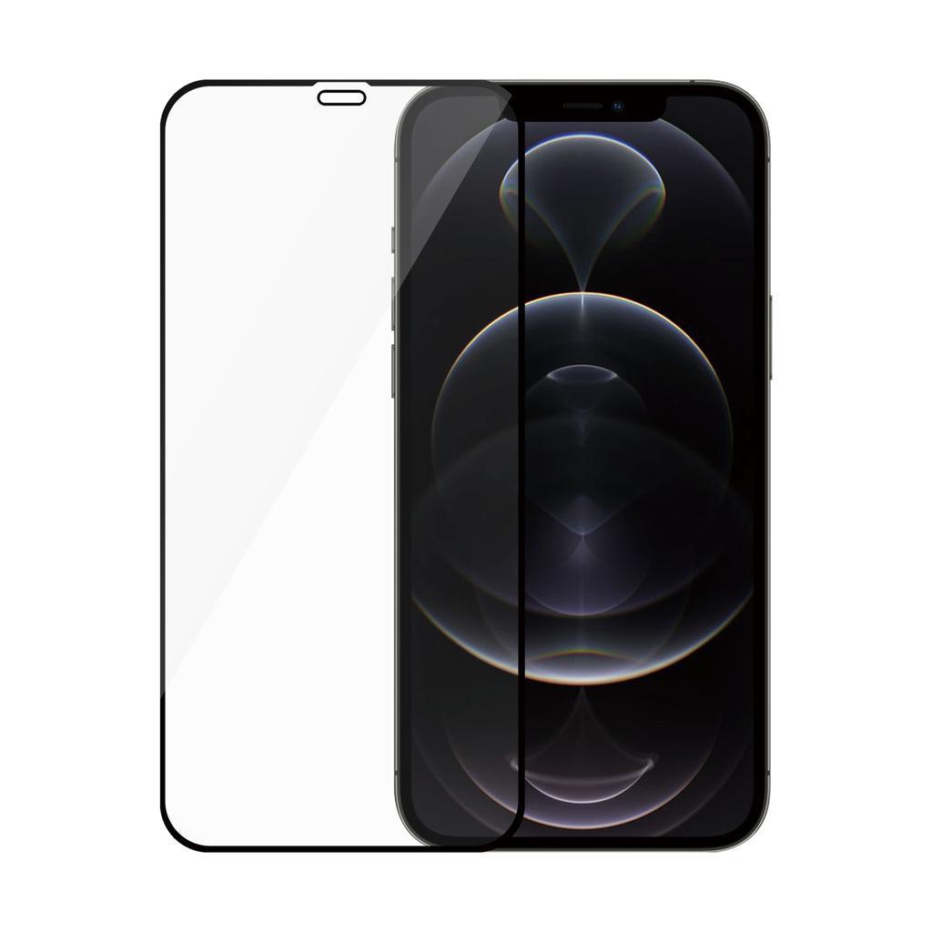 Protecteur d ecran panzerglass pour apple iphone 12 12 pro. DIAYTAR SÉNÉGAL est votre guichet unique pour des produits discount de premier ordre. Parcourez notre catalogue en ligne et découvrez notre sélection soigneusement choisie d'articles pour la maison, l'électroménager, l'informatique et la mode, tous disponibles à des prix abordables. Vous ne trouverez pas de meilleurs deals ailleurs !