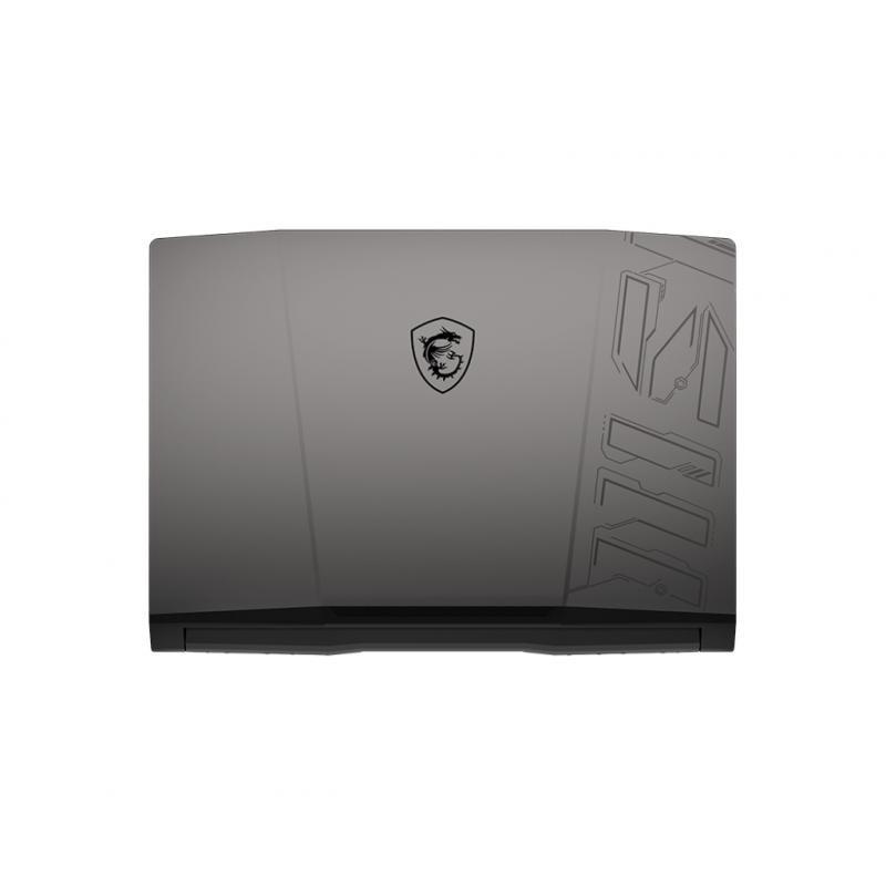 Pulse 15 b13vfk 057fr 15 core i7 2 4 ghz ssd 1 to 16 go nvidia geforce rtx 4060 azerty francais. DIAYTAR SÉNÉGAL, la boutique en ligne où vous trouverez tout ce dont vous avez besoin à petit prix ! Profitez de notre sélection discount de produits pour la maison, l'électroménager, l'informatique, la mode et les gadgets, sans pour autant compromettre la qualité. Faites de bonnes affaires tout en profitant d'une expérience de shopping pratique et sécurisée.