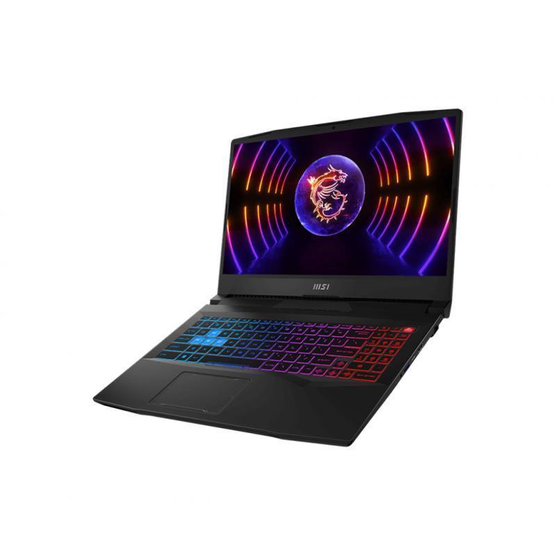 Pulse 15 b13vgk 055fr 15 core i7 2 4 ghz ssd 1 to 16 go nvidia geforce rtx 4070 azerty francais. Ne cherchez plus, DIAYTAR SÉNÉGAL est le site discount ultime pour toutes vos envies shopping. Laissez-vous surprendre par notre gamme variée, allant des produits pour la maison aux accessoires high-tech indispensables à la vie moderne, et bénéficiez des prix les plus bas du marché. Explorez notre boutique en ligne dès aujourd'hui et faites de bonnes affaires en un clic !