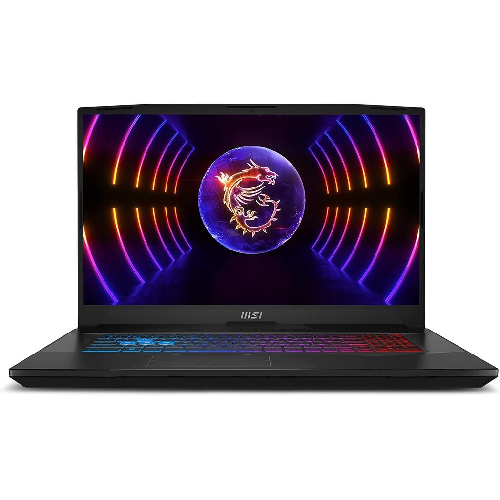 Pulse 17 b13vfk 040fr 17 core i7 2 4 ghz ssd 1 to 16 go nvidia geforce rtx 4060 ti azerty francais. Visitez DIAYTAR SÉNÉGAL et profitez de notre sélection exceptionnelle de produits discount. Que vous recherchiez des articles pour la maison, de l'électroménager, de l'informatique ou de la mode, notre boutique en ligne vous offre des produits de qualité à prix réduit, sans compromis sur la satisfaction du client.