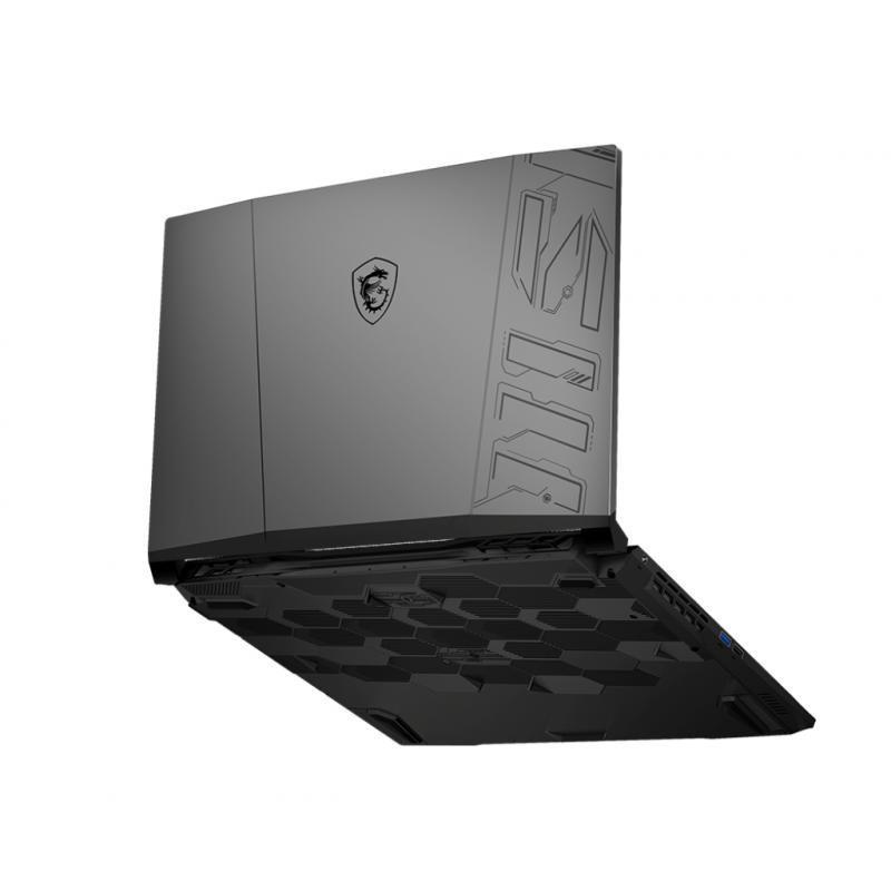 Pulse 17 b13vfk 042fr 17 core i5 3 5 ghz ssd 512 go 16 go nvidia geforce rtx 4060 azerty francais. Bienvenue sur DIAYTAR SÉNÉGAL, le site idéal pour les amateurs de bonnes affaires ! Avec une large gamme de produits discount pour la maison, l'électroménager, l'informatique, la mode et les gadgets, nous offrons une solution pratique pour économiser sans renoncer à la qualité. N'attendez plus, explorez notre sélection et profitez de prix imbattables.