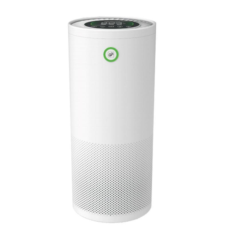 Purificateur airpur 360 s amp p 5250010600. Vous voulez profiter de produits de qualité à des prix discount ? Ne cherchez plus, DIAYTAR SÉNÉGAL est là pour vous satisfaire. Découvrez notre large gamme, de l'électroménager à la mode, et trouvez les meilleures affaires du moment. Ne laissez pas passer cette occasion, achetez malin et faites des économies significatives.