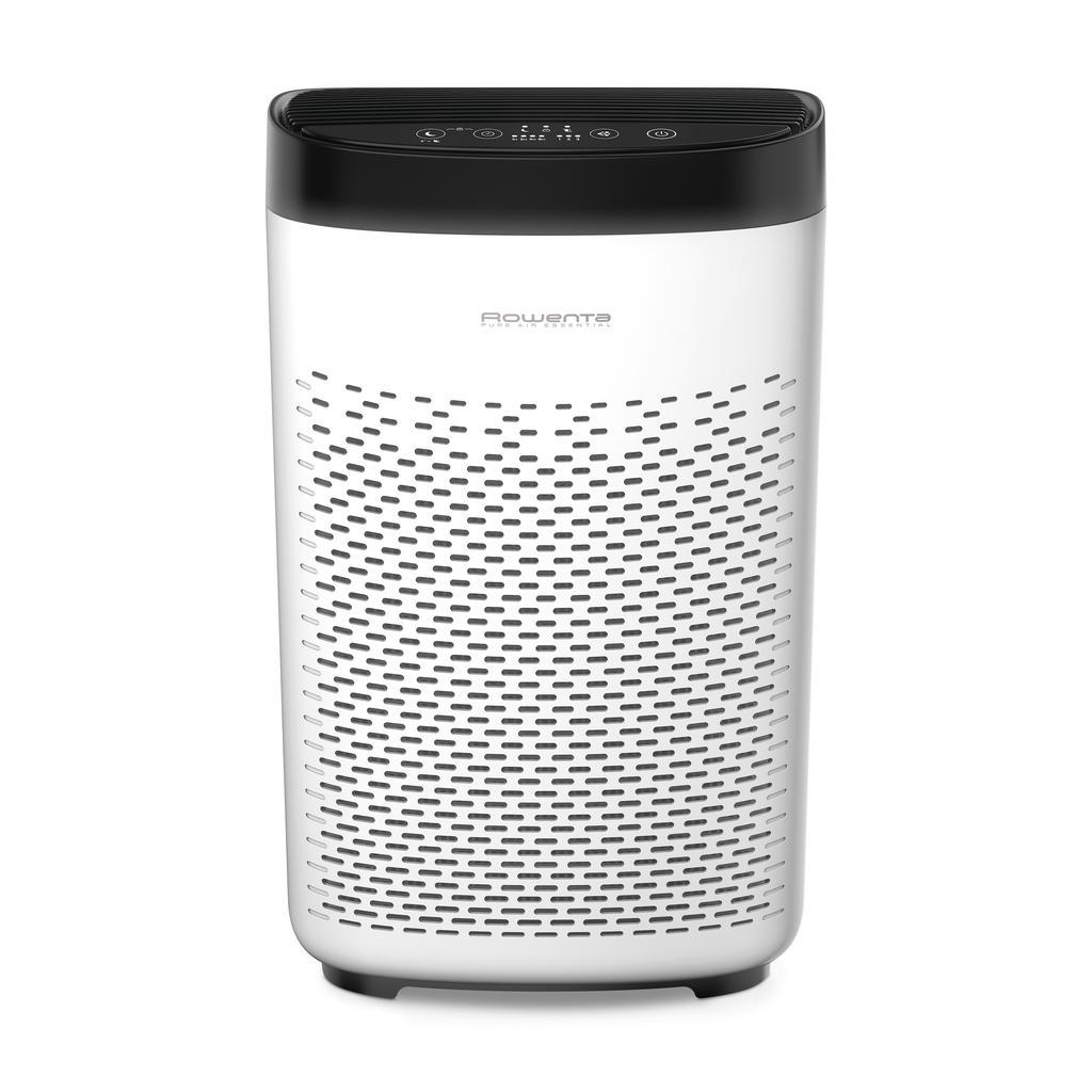 Purificateur rowenta pu2530f0 pure air essential. Découvrez DIAYTAR SÉNÉGAL, votre partenaire pour des économies maximales ! Parcourez notre large assortiment d'articles discount, allant des accessoires de maison à l'électroménager dernier cri, en passant par l'informatique, la mode tendance et les gadgets ludiques.