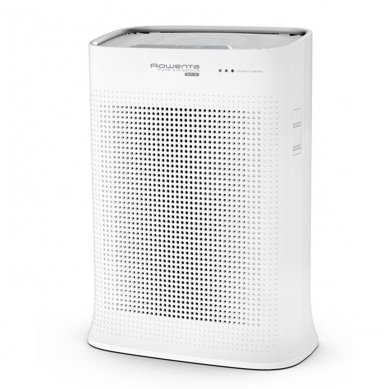 Purificateur rowenta pure air genius pu3080. Trouvez tout ce dont vous avez besoin chez DIAYTAR SÉNÉGAL, votre boutique en ligne discount incontournable. Avec un vaste choix d'articles pour la maison, des électroménagers aux gadgets high-tech, en passant par la mode à petits prix, nous vous offrons des opportunités d'économies tout en garantissant une satisfaction maximale.