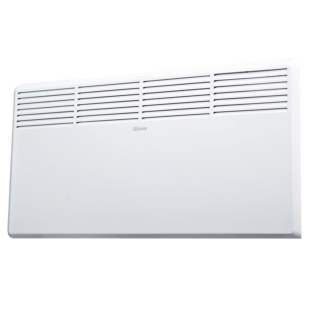 Radiateur electrique qlima convecteur. Découvrez DIAYTAR SÉNÉGAL, votre source incontournable pour des produits discount de premier choix. Parcourez notre vaste sélection d'appareils électroniques, de gadgets dernier cri, d'articles ménagers indispensables et bien plus encore, le tout à des prix imbattables.