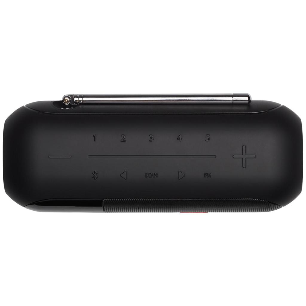 Radio jbl tuner 2. Profitez de bonnes affaires toute l'année avec DIAYTAR SÉNÉGAL ! Que vous recherchiez des articles pour la maison, des équipements informatiques abordables ou des essentiels de la mode, notre boutique en ligne vous propose un vaste choix de produits discount pour répondre à tous vos besoins.