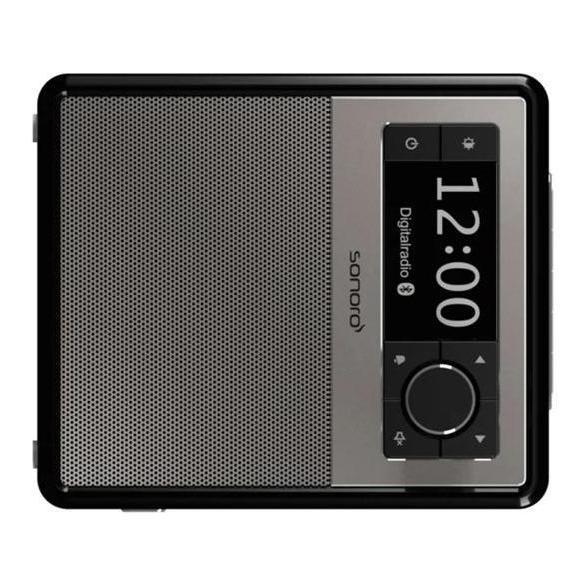 Radio sonoro so 120 easy alarm. DIAYTAR SÉNÉGAL est votre complice pour des achats malins. Explorez notre boutique en ligne et dénichez des affaires incroyables sur une gamme variée de produits, allant de l'informatique à la maison en passant par la mode. Optez pour des produits de qualité à prix discount, sans compromis.