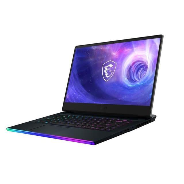 Raider ge66 12ugs 011xpt 15 core i7 2 3 ghz ssd 1 to 32 go nvidia geforce rtx 3070 ti qwerty portugais. Votre satisfaction et votre budget sont nos priorités chez DIAYTAR SÉNÉGAL, la boutique en ligne où vous trouverez tout ce dont vous avez besoin à prix mini. Explorez notre vaste sélection de produits discount, des articles pour la maison aux accessoires high-tech en passant par les dernières tendances en mode. Profitez de nos offres exceptionnelles et faites des économies en toute confiance !