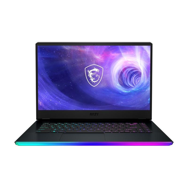 Raider ge66 12ugs 017nl 15 core i7 2 3 ghz ssd 1 to 16 go nvidia geforce rtx 3070 ti qwerty anglais. Préparez-vous à être surpris par les incroyables réductions de DIAYTAR SÉNÉGAL. Que vous souhaitiez révolutionner votre maison, améliorer votre style ou rester à la pointe de la technologie avec les derniers gadgets, notre magasin en ligne vous propose un large choix de produits à des prix défiant toute concurrence.