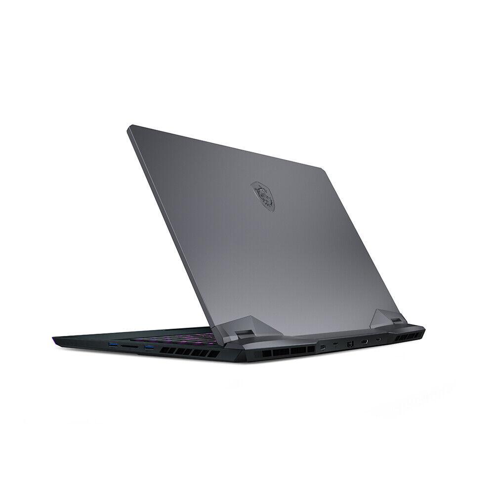 Raider ge66 deluxe edition 12uhs 476uk 15 core i9 3 8 ghz ssd 2 to 32 go nvidia geforce rtx 3080 ti qwerty anglais. Bienvenue chez DIAYTAR SÉNÉGAL, votre destination ultime pour des articles de qualité à prix cassés ! Explorez notre boutique en ligne regorgeant de produits discount, de la décoration d'intérieur aux appareils électroménagers en passant par l'informatique, la mode branchée et les gadgets innovants.