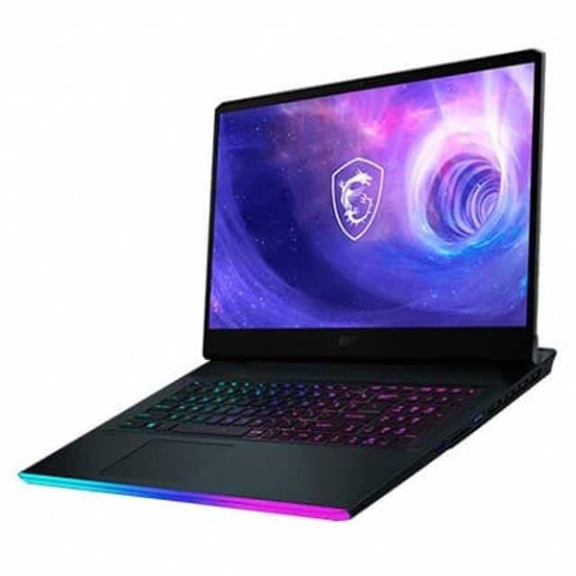 Raider ge76 12uh 419uk 17 core i7 3 5 ghz ssd 1 to 32 go nvidia geforce rtx 3080 qwerty anglais. À la recherche de bonnes affaires ? Ne cherchez plus ! DIAYTAR SÉNÉGAL est là pour vous. Avec une gamme complète de produits discount, allant de la maison à l'électroménager, de l'informatique à la mode et aux gadgets tendance, vous trouverez sûrement ce que vous cherchez tout en réalisant des économies substantielles.