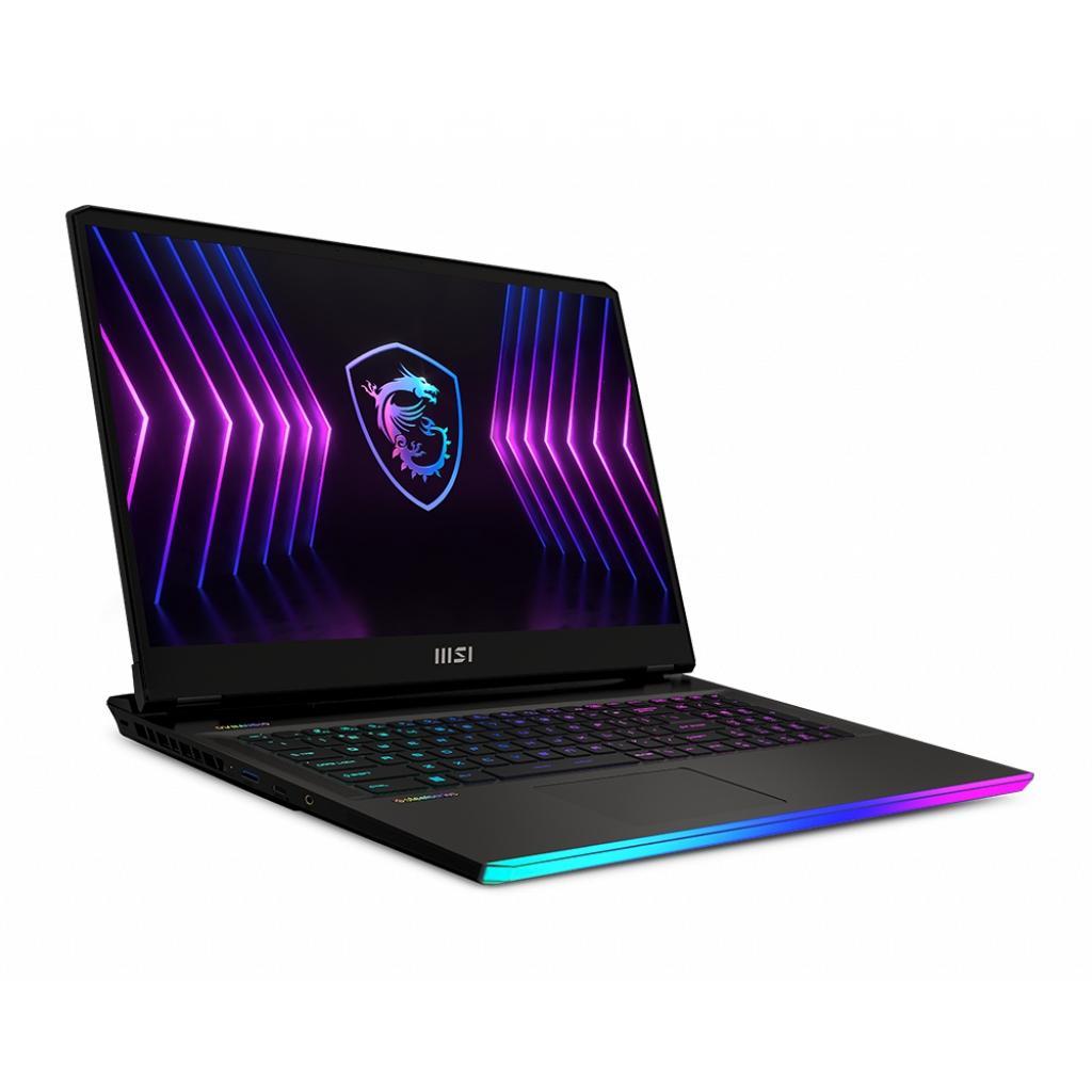 Raider ge77hx 12ugs 023nl 17 core i9 2 4 ghz ssd 2 to 32 go nvidia geforce rtx 3070 ti qwerty anglais. DIAYTAR SÉNÉGAL est le paradis des bonnes affaires ! Trouvez tout ce dont vous avez besoin pour votre maison, de l'informatique à l'électroménager, à des prix défiant toute concurrence. Ne manquez pas nos offres incroyables et profitez de la livraison rapide pour recevoir vos achats directement chez vous.