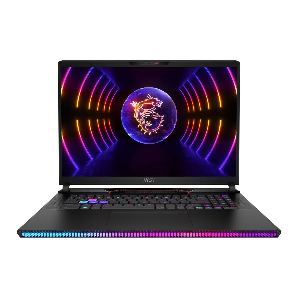 Raider ge78hx 13vi 062uk 17 core i9 4 ghz ssd 1 to 32 go nvidia geforce rtx 4090 qwerty anglais. À la recherche d'idées cadeaux originales et abordables ? Parcourez notre sélection de gadgets à prix discount sur DIAYTAR SÉNÉGAL et faites plaisir à vos proches sans vous ruiner. Des gadgets high-tech aux objets insolites, notre boutique en ligne saura vous surprendre.