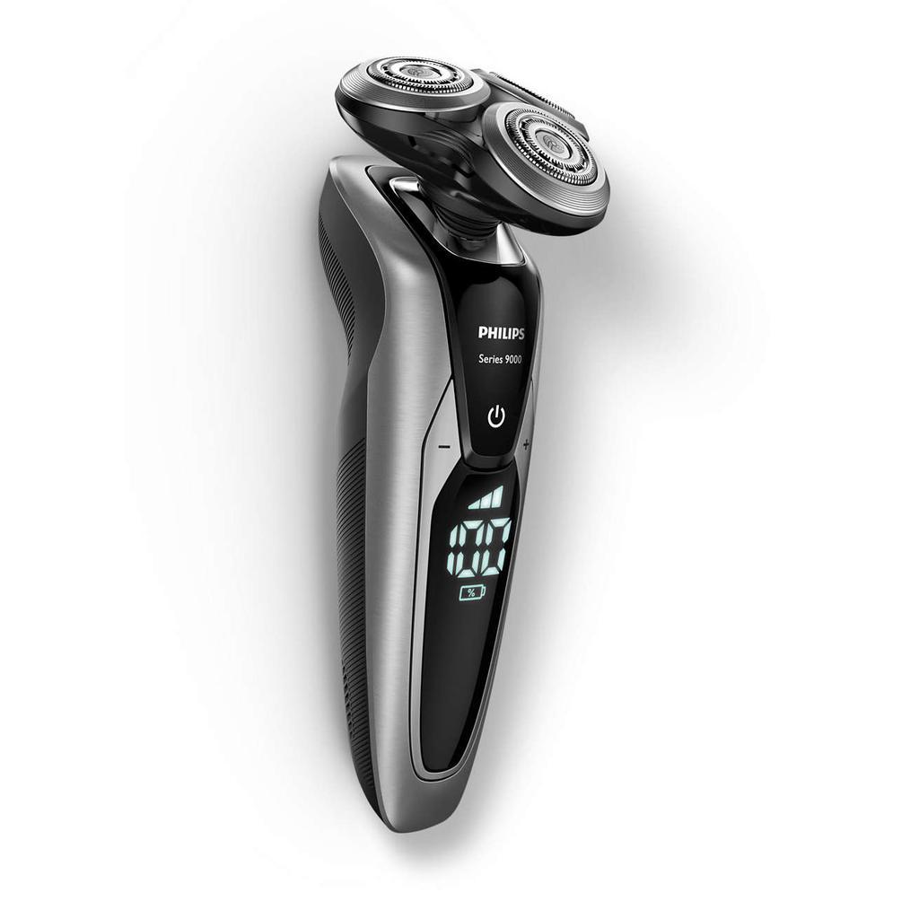 Rasoir electrique barbe philips series 9000. DIAYTAR SÉNÉGAL, la référence en ligne pour des produits discount qui ne déçoivent pas. Parcourez notre vaste assortiment d'articles pour la maison, l'électroménager, l'informatique, la mode et les gadgets à des prix abordables. Trouvez tout ce dont vous avez besoin et économisez sans sacrifier la qualité grâce à notre boutique en ligne conviviale et sécurisée.