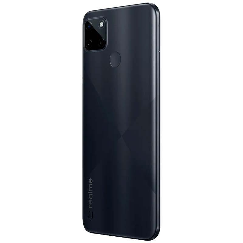 Realme c21y 64 go noir debloque dual sim. Achetez malin sur DIAYTAR SÉNÉGAL ! Notre boutique en ligne généraliste propose une large gamme de produits discount allant des articles pour la maison, à la mode en passant par l'électroménager et l'informatique. Profitez de nos offres imbattables et faites des économies dès aujourd'hui !