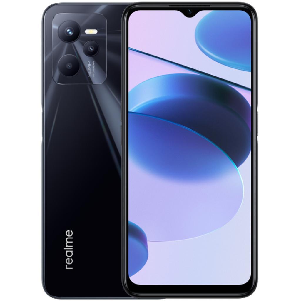 Realme c35 128 go noir debloque dual sim. DIAYTAR SÉNÉGAL - La destination en ligne pour les chasseurs de bonnes affaires ! Parcourez notre sélection incroyable de produits discount, comprenant tout, des appareils ménagers aux gadgets dernier cri. Faites des économies sans sacrifier la qualité avec DIAYTAR SÉNÉGAL.