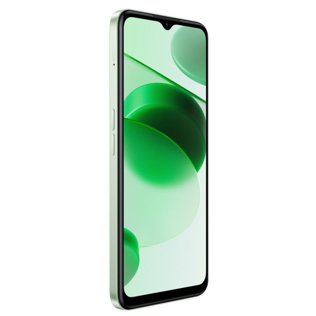 Realme c35 128 go vert debloque dual sim. DIAYTAR SÉNÉGAL, votre destination en ligne pour des achats malins à petits prix ! Parcourez notre vaste catalogue qui regorge de produits discount, des essentiels de la maison aux appareils électroménagers, en passant par les dernières tendances de la mode et les gadgets high-tech.