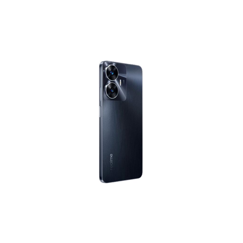 Realme c55 256 go noir debloque dual sim. DIAYTAR SÉNÉGAL : votre destination shopping discount ! Découvrez notre boutique en ligne généraliste qui vous offre une multitude de produits à prix cassés, allant de l'électroménager à l'informatique en passant par la mode et les gadgets. Faites le choix du meilleur rapport qualité-prix et trouvez tout ce dont vous avez besoin en visitant notre site dès maintenant !