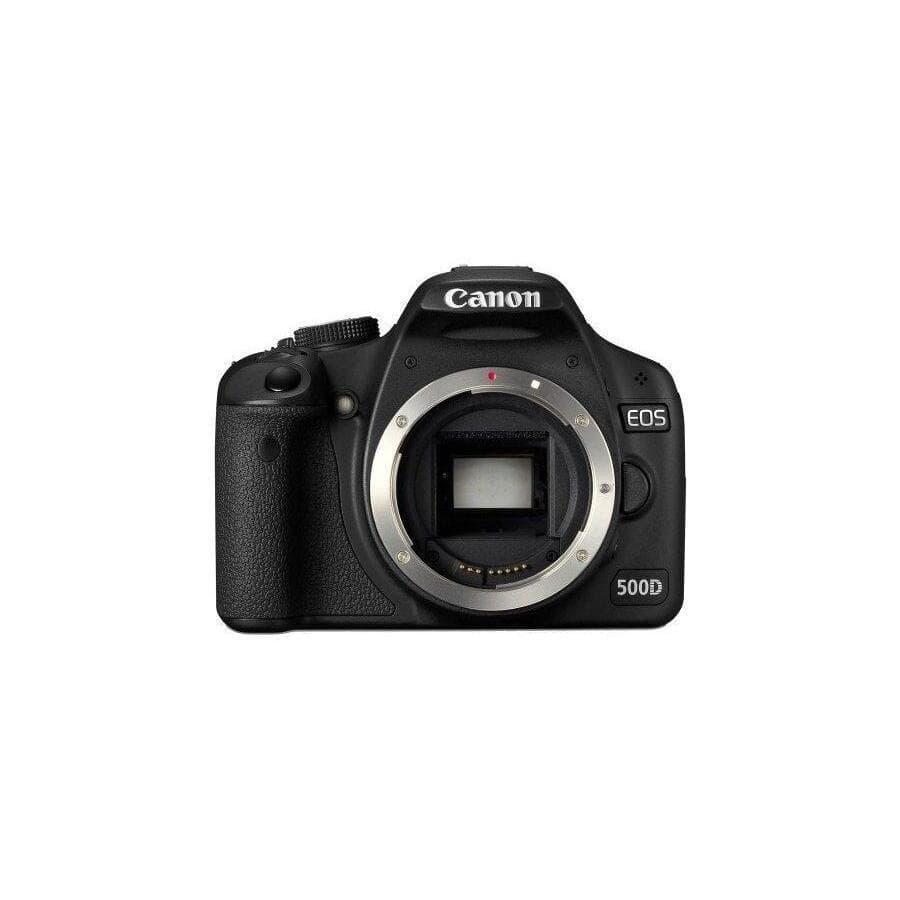 Reflex canon 500d noir objectif canon ef s 18 55mm f 3 5 5 6 is. Faites des économies sans sacrifier la qualité avec DIAYTAR SÉNÉGAL. Notre boutique en ligne propose une immense variété de produits discount, allant des appareils électroménagers aux vêtements tendance et aux gadgets les plus populaires. Trouvez tout ce dont vous avez besoin à des prix incroyables !