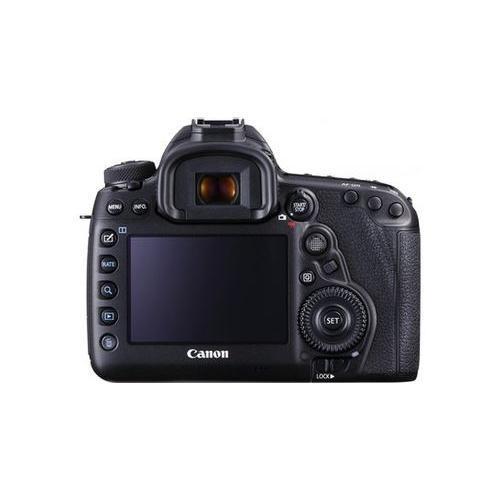 Reflex canon 5d mark iv boitier seul noir. DIAYTAR SÉNÉGAL - votre adresse en ligne pour des achats malins. Profitez de nos prix réduits sur une large gamme de produits, d'une sélection d'articles pour la maison aux dernières tendances de la mode, en passant par les équipements électroniques et les accessoires informatiques. Sans compromis sur la qualité, nous rendons le shopping abordable pour tous.