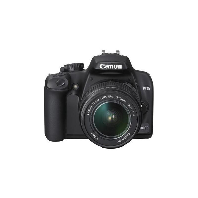 Reflex canon eos 1000d noir objectifs canon ef s 18 55mm f 3 5 5 6 is sigma 50 200mm f 4 5 6 dc os hsm. DIAYTAR SÉNÉGAL - La boutique en ligne qui rend le shopping abordable! Découvrez notre sélection de produits discount, comprenant des équipements informatiques, des appareils électroménagers, des vêtements tendance et bien plus encore, tous à des prix défiant toute concurrence.