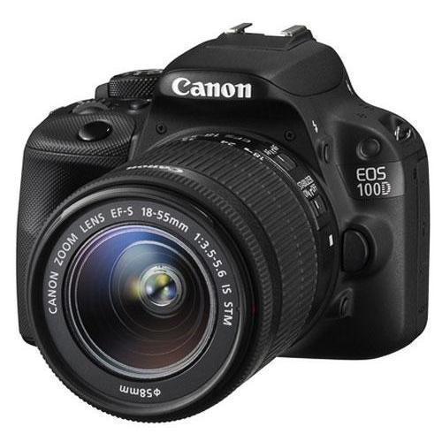 Reflex canon eos 100d objectif canon ef s is stm 18 55 mm is. Besoin de dépenser moins sans renoncer à la qualité ? DIAYTAR SÉNÉGAL est là pour vous ! Explorez notre catalogue en ligne et découvrez une multitude de produits discount pour la maison, l'électroménager, l'informatique et la mode, qui répondront à tous vos besoins tout en respectant votre budget.