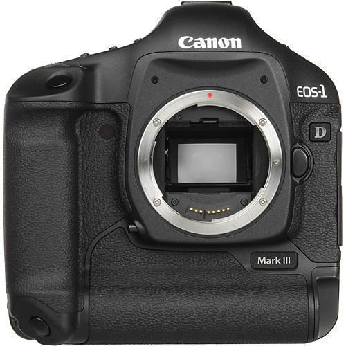 Reflex canon eos 1d mark iii boitier nu noir. DIAYTAR SÉNÉGAL - La boutique en ligne qui rend les bonnes affaires accessibles à tous. Parcourez notre sélection de produits discount, de l'électroménager pratique à la mode abordable, tout en profitant de notre engagement envers la qualité. Ne payez plus trop cher pour ce dont vous avez besoin, faites vos achats malins chez nous !