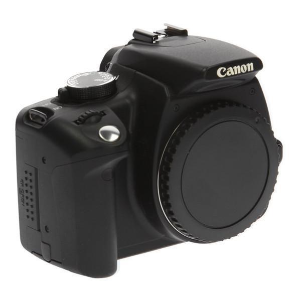 Reflex canon eos 350d. Bienvenue chez DIAYTAR SÉNÉGAL, votre destination ultime pour des articles de qualité à prix cassés ! Explorez notre boutique en ligne regorgeant de produits discount, de la décoration d'intérieur aux appareils électroménagers en passant par l'informatique, la mode branchée et les gadgets innovants.