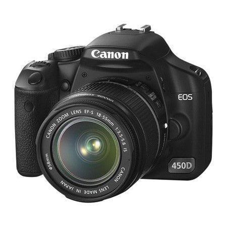 Reflex canon eos 450d noir objectif 18 55mm ef s is. Cherchez-vous des produits de qualité à des prix abordables ? Ne cherchez plus ! DIAYTAR SÉNÉGAL propose une sélection diversifiée de produits discount allant des articles ménagers aux produits high-tech, le tout à des prix défiant toute concurrence. N'attendez plus pour faire votre shopping malin.