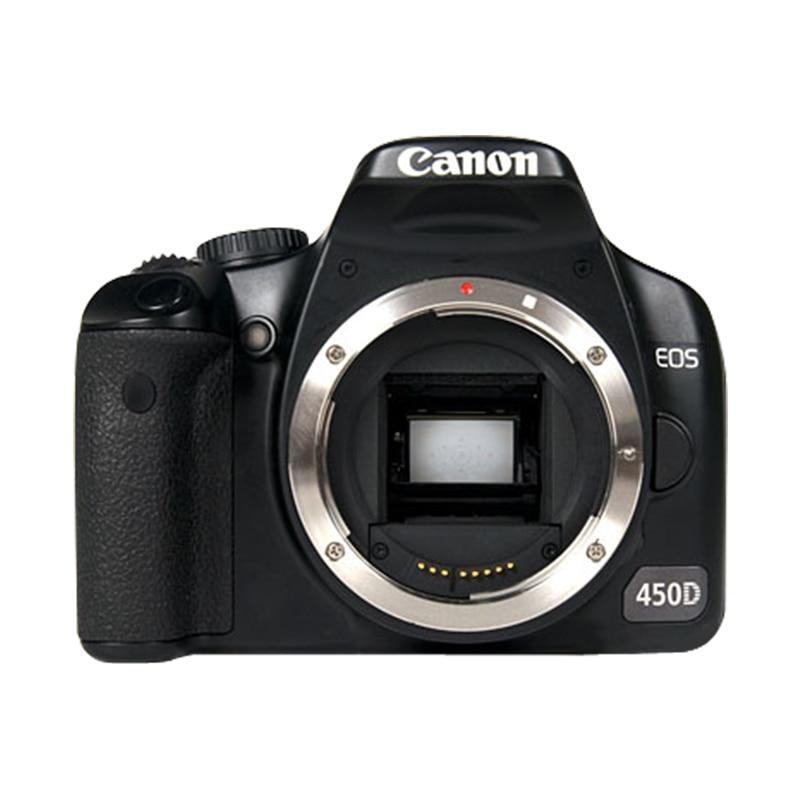 Reflex canon eos 450d noir objectif canon ef s 18 55mm f 3 5 5 6 is ii. Vous cherchez des produits de qualité à petit prix ? Ne cherchez plus ! DIAYTAR SÉNÉGAL est votre destination en ligne pour tous vos besoins discount. Explorez notre sélection variée, allant de la maison à l'électroménager, de l'informatique à la mode et aux gadgets, et découvrez des offres exceptionnelles qui correspondent à votre budget. Faites des économies sans compromettre la qualité avec DIAYTAR SÉNÉGAL.