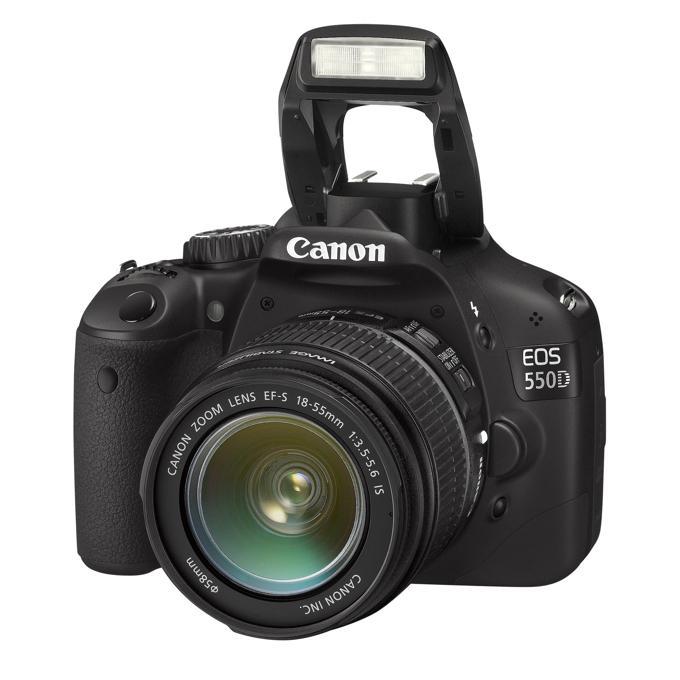 Reflex canon eos 550d noir canon ef s 18 55mm f 3 5 4 5 is. Découvrez DIAYTAR SÉNÉGAL, votre destination en ligne pour des produits discount de qualité. Avec une vaste sélection d'articles pour la maison, l'électroménager, l'informatique et la mode, nous vous offrons la possibilité de réaliser des économies considérables tout en vous faisant plaisir.