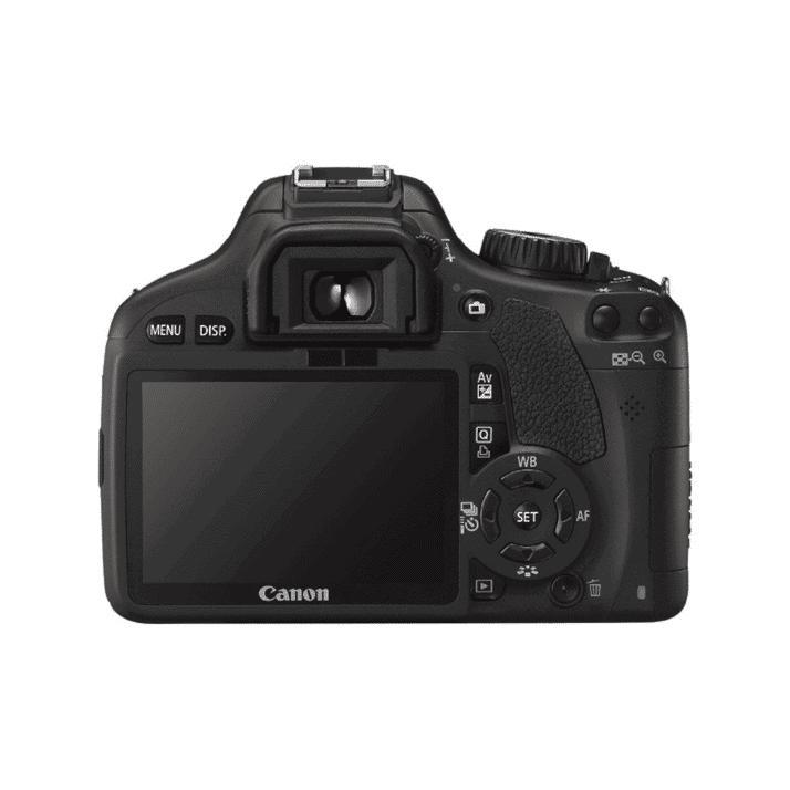 Reflex canon eos 550d noir canon zoom lens ef s 18 55mm f 3 5 5 6 is ii. DIAYTAR SÉNÉGAL, la boutique en ligne discount qui révolutionne votre shopping quotidien ! Profitez de prix mini sur une large gamme de produits, de la literie aux ordinateurs en passant par les appareils électroménagers et les tendances mode. Ne manquez pas nos offres exceptionnelles pour faire de bonnes affaires !