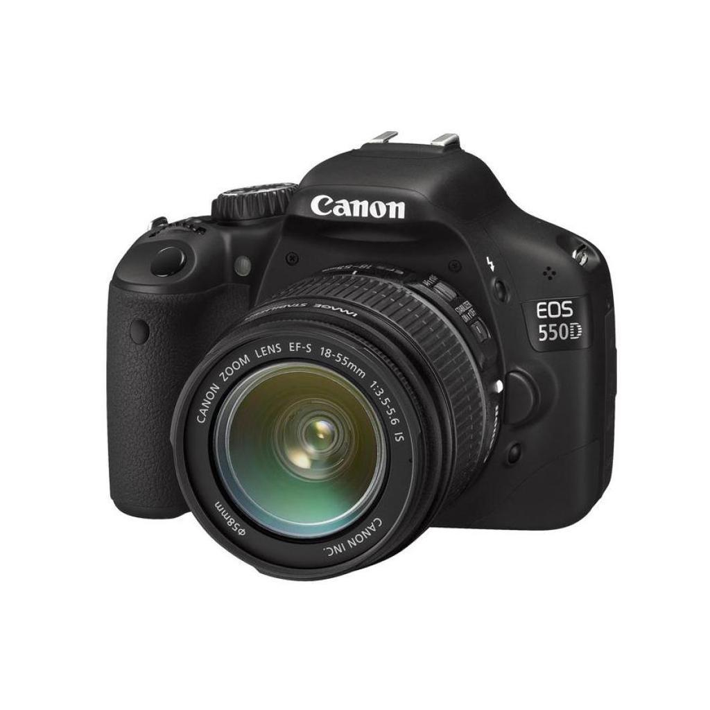 Reflex canon eos 550d noir objectif canon ef s 18 55 mm. DIAYTAR SÉNÉGAL, votre boutique en ligne discount pour tous les accros du shopping à petits prix. Découvrez notre vaste choix de produits dans toutes les catégories, allant des articles de décoration aux appareils électroménagers en passant par les vêtements et les jouets. Faites des économies tout en comblant vos envies grâce à nos offres exclusives et notre rapport qualité-prix exceptionnel.
