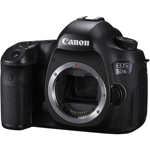 Reflex canon eos 5dsr boitier nu noir. DIAYTAR SÉNÉGAL - Votre destination en ligne pour des affaires incroyables. Rendez-vous sur notre site et découvrez un choix sensationnel de produits discount, qu'il s'agisse de l'électroménager indispensable, de l'informatique à la pointe ou des dernières tendances en matière de mode.