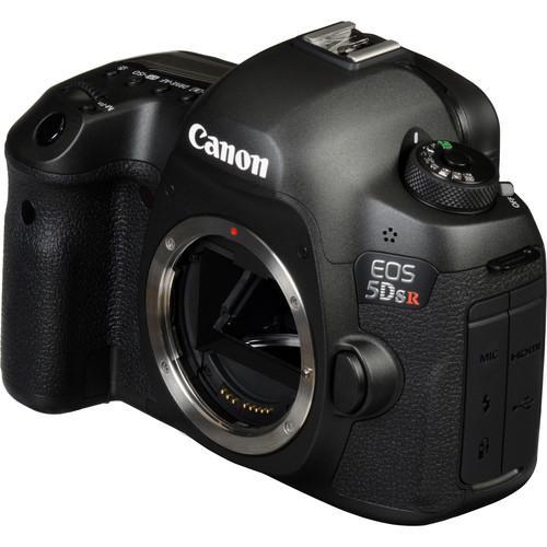 Reflex canon eos 5dsr boitier nu noir. Laissez-vous séduire par DIAYTAR SÉNÉGAL, votre boutique en ligne qui saura vous offrir des produits de qualité à des prix compétitifs. Que vous recherchiez des équipements pour la maison, des appareils électroménagers, des accessoires informatiques ou des articles de mode tendance, vous trouverez tout cela et bien plus encore dans notre sélection discount.