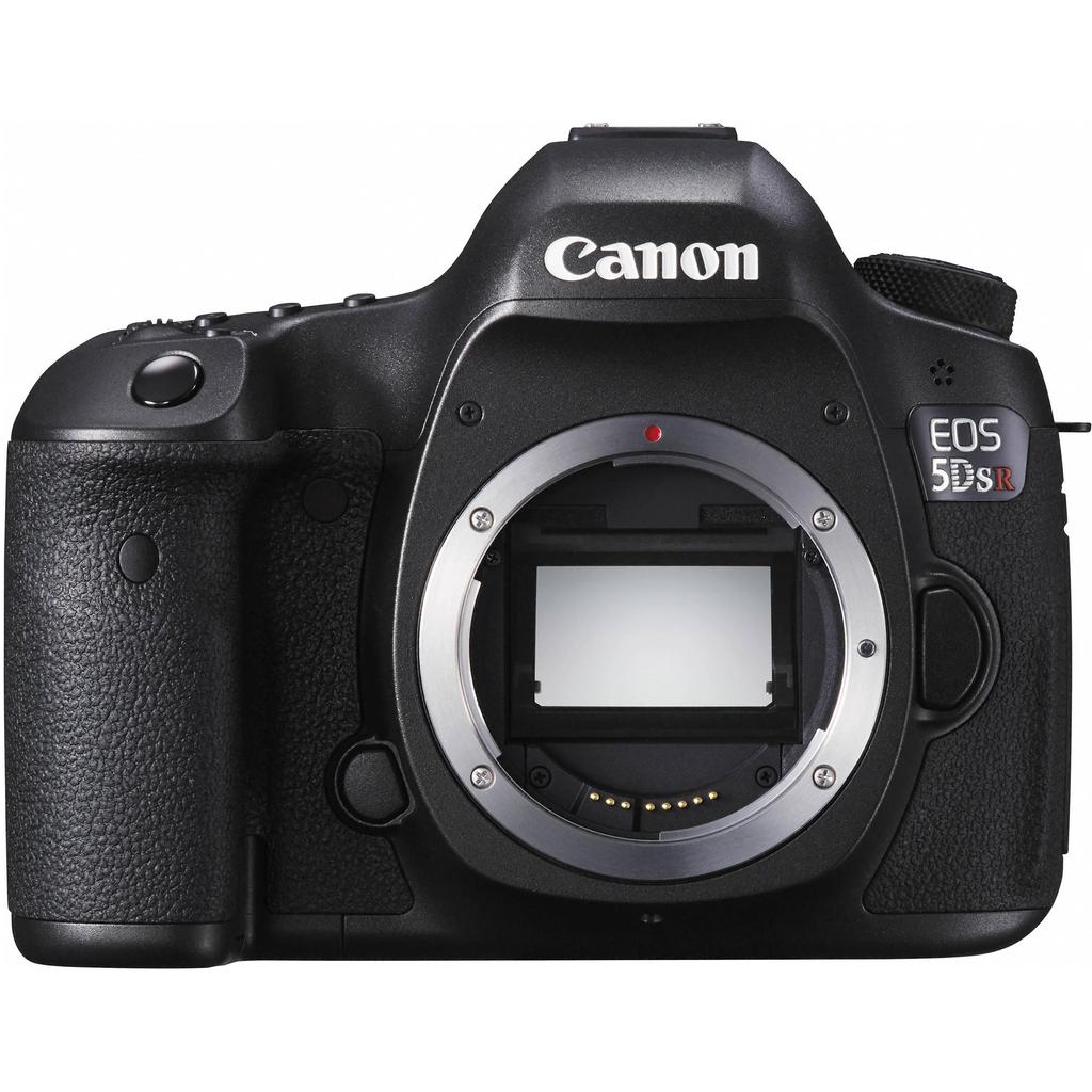Reflex canon eos 5dsr boitier nu noir. Optez pour DIAYTAR SÉNÉGAL, votre boutique en ligne de confiance pour des achats à petits prix ! Découvrez notre catalogue diversifié comprenant des produits discount de qualité, allant de l'électroménager à la mode en passant par les gadgets. Profitez de nos offres exceptionnelles pour donner une nouvelle dynamique à votre quotidien sans vous ruiner.