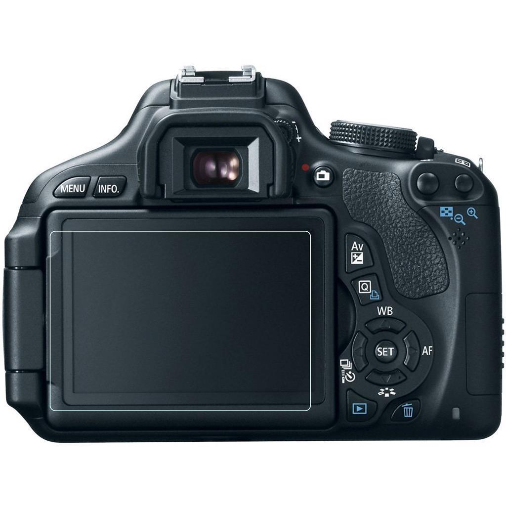 Reflex canon eos 60d noir objectif ef s 18 55mm 1 3 5 5 6 is ii. Vous recherchez des produits discount de qualité ? Ne cherchez plus ! DIAYTAR SÉNÉGAL propose une gamme étendue de produits allant de la maison à l'électroménager, de l'informatique à la mode. Faites des économies tout en comblant vos besoins avec notre boutique en ligne.