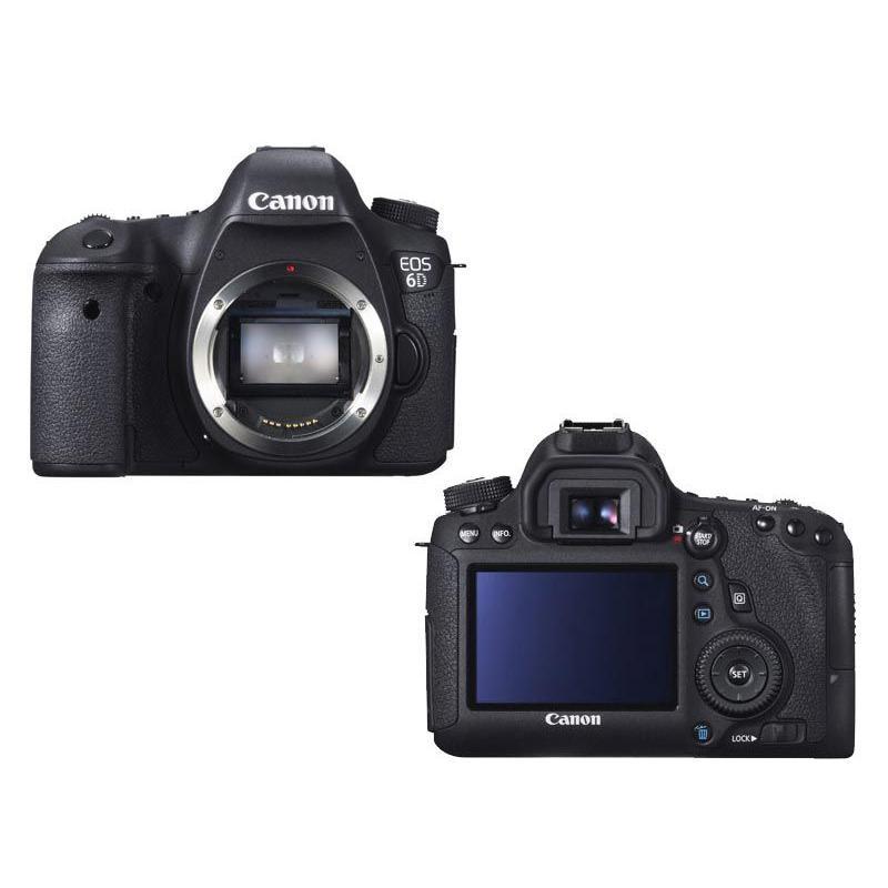 Reflex canon eos 6d noir n a n a. Faites des économies sur tous les fronts avec DIAYTAR SÉNÉGAL. Parcourez notre boutique en ligne et trouvez tout ce dont vous avez besoin, des appareils électroménagers dernier cri aux vêtements à la mode, en passant par les gadgets high-tech, le tout à des prix imbattables.