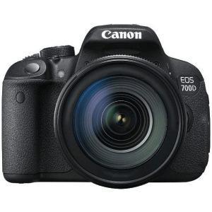Reflex canon eos 700d noir canon ef s 18 55mm f 3 5 5 6 ii. Ne payez pas le prix fort, optez pour DIAYTAR SÉNÉGAL et économisez sur tous vos achats ! Notre boutique en ligne vous propose une large gamme de produits discount pour équiper votre maison, des meubles élégants aux derniers gadgets électroniques. Bénéficiez de réductions imbattables sur les appareils informatiques de pointe et restez tendance avec nos vêtements et accessoires à petits prix. Profitez d'une expérience d'achat sans stress avec une livraison rapide et un service client exceptionnel !
