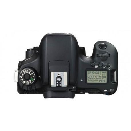 Reflex canon eos 760d noir canon ef s 18 55mm f 3 5 5 6 is stm. Bienvenue chez DIAYTAR SÉNÉGAL, votre destination de choix pour dénicher des bonnes affaires en ligne. Explorez notre sélection de produits discount allant des indispensables de la maison aux dernières nouveautés informatiques et mode, et profitez de notre engagement à vous offrir des prix compétitifs.
