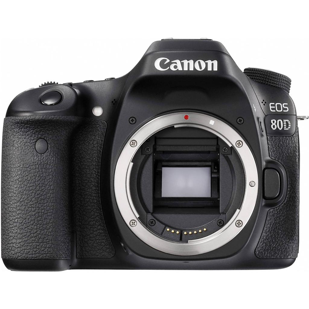 Reflex canon eos 80d noir canon canon ef s 18 55 mm f 3 5 5 6 is stm. Besoin de faire des économies sans sacrifier la qualité ? Ne cherchez pas plus loin que DIAYTAR SÉNÉGAL. Notre boutique en ligne généraliste propose des produits discount de premier choix pour la maison, l'électroménager, l'informatique et la mode. Offrez-vous le meilleur au meilleur prix avec DIAYTAR SÉNÉGAL.