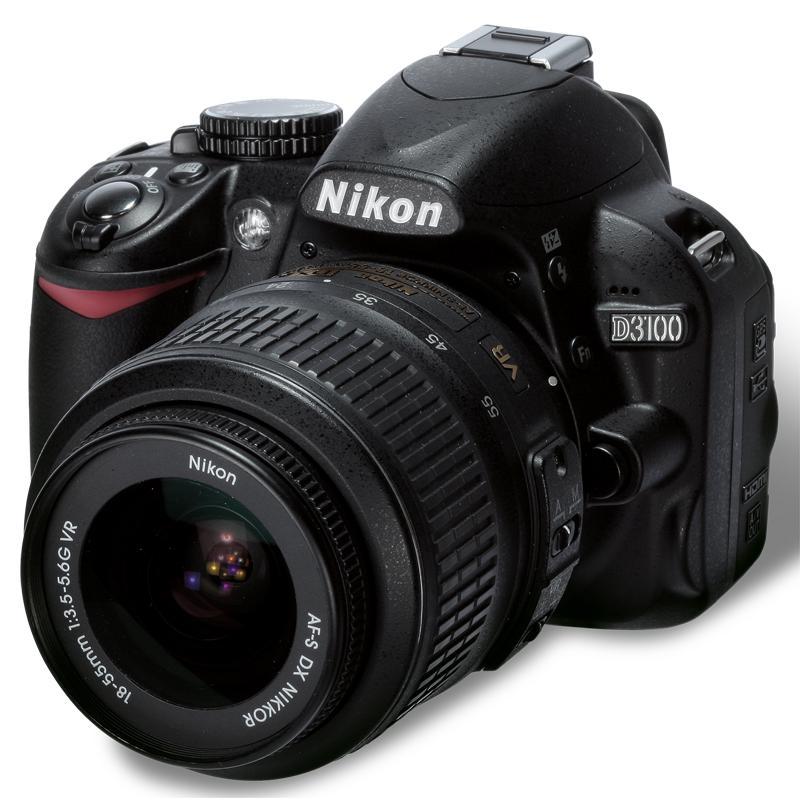 Reflex nikon d3100 noir nikon af s dx nikkor 18 55mm f 3 5 5 6g vr. Besoin de faire des économies sans sacrifier la qualité ? Ne cherchez pas plus loin que DIAYTAR SÉNÉGAL. Notre boutique en ligne généraliste propose des produits discount de premier choix pour la maison, l'électroménager, l'informatique et la mode. Offrez-vous le meilleur au meilleur prix avec DIAYTAR SÉNÉGAL.