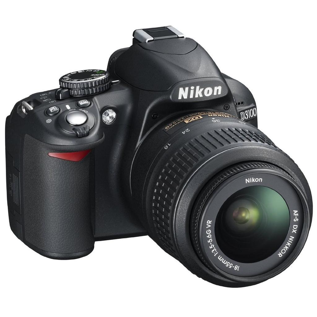 Reflex nikon d3100 noir objectif af p dx nikkor 18 55mm f 3 5 5 6g vr. Vous voulez dépenser moins tout en obtenant plus ? DIAYTAR SÉNÉGAL est là pour vous ! Profitez de nos offres exceptionnelles sur une large gamme de produits, allant des articles ménagers à l'électroménager, en passant par les gadgets et la mode. Faites des économies sans compromettre la qualité.