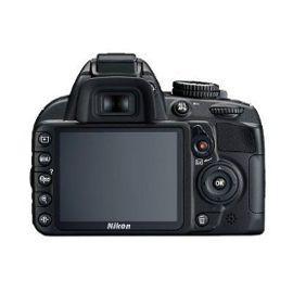 Reflex nikon d3100 noir objectif nikon af s dx nikkor 18 55mm f 3 5 5 6g ii ed. DIAYTAR SÉNÉGAL, votre destination shopping discount en ligne. Parcourez notre catalogue étendu et faites votre choix parmi notre vaste gamme de produits pour la maison, l'électroménager, l'informatique et la mode. Profitez de nos prix imbattables et réalisez des économies substantielles dès maintenant.