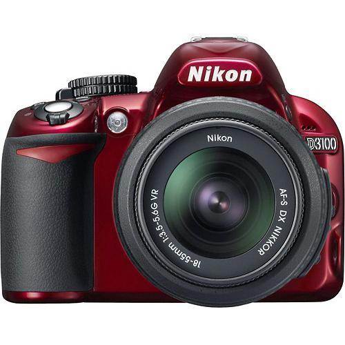 Reflex nikon d3100 rouge objectif nikkor 18 55 mm vr. Looking for great bargains on a variety of products? Look no further than DIAYTAR SÉNÉGAL, the ultimate online general store. Discover amazing discounts on household items, electronics, fashion, and more, making it the perfect destination for budget-friendly shopping.