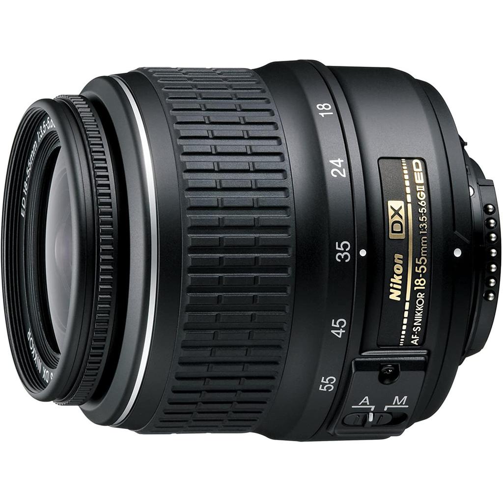 Reflex nikon d3200 noir objectif af s dx nikkor 18 55 mm f 3 5 5 6 g ii ed. Découvrez DIAYTAR SÉNÉGAL, votre destination en ligne pour des produits discount de qualité. Avec une vaste sélection d'articles pour la maison, l'électroménager, l'informatique et la mode, nous vous offrons la possibilité de réaliser des économies considérables tout en vous faisant plaisir.