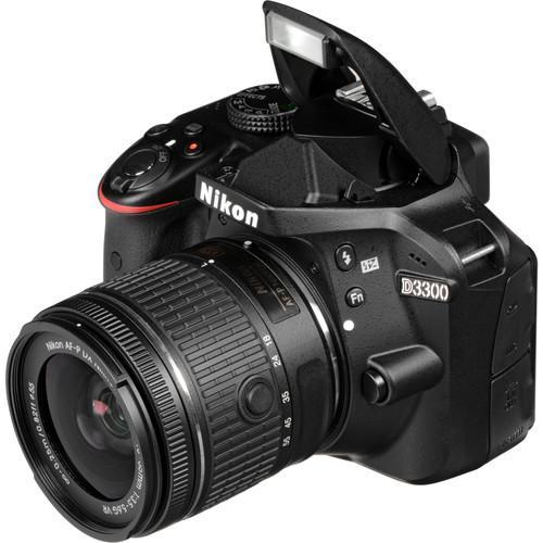 Reflex nikon d3300 noir objectif af p dx 18 55mm f 3 5 5 6g vr. Parcourez DIAYTAR SÉNÉGAL, votre plateforme en ligne incontournable pour l'achat de produits discount. Que vous recherchiez des articles pour votre maison, des outils électroniques ou des accessoires de mode, nous avons tout ce qu'il vous faut à des prix incroyables, sans compromettre la qualité.